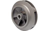 Impeller Casting Specialists