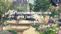SAFELY TAKING CALLS 7 DAYS A WEEK