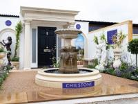 VIRTUAL CHELSEA – LOOKING BACK AT CHILSTONE’S BEST BITS AT THE RHS CHELSEA FLOWER SHOW