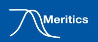 Meritics acquires Lawson Scientific Ltd