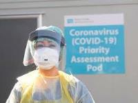 ZAUN AND GMS DONATE 3000 FACE SHIELDS TO THE NHS.