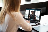 RIBA APPROVED PERIMETER SECURITY WEBINAR CPD LAUNCHED