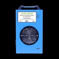 AirPur 20 Ozone Cleaner