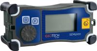 QED set to add pioneering portable methane detector into its Geotech product range 