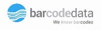 Bar Code Data becomes a Zebra Technologies RFID Approved Specialist.