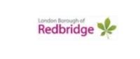 London Borough of Redbridge Area Fox Pest Control Services