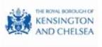 Kensington & Chelsea Pest Fox Control London