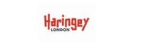 Haringey London Fox Pest Control