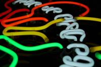 MYTHS ABOUT NEON SIGNS – DISPELLED