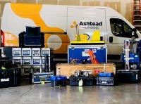 Ashtead Technology forms partner agreement with Trinidad-based Reliance Subsea Services