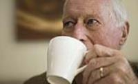 Can Coffee Help Slow Parkinson’s?