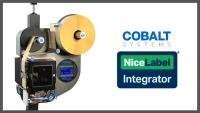 Cobalt Systems becomes UK’s Integrator Partner for NiceLabel