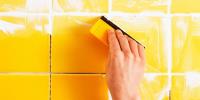 Common Home Repairs You Can Actually Do Yourself