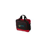 Barracuda Bag for Conference Promotions and Events