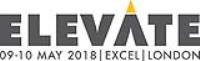 Exhibiting at ELEVATE 2018 – Stand H10