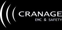 Why use Cranage EMC for your product testing?