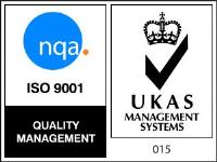 JB Systems Passes 2019 ISO9001 Audit