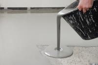 WHY APPLY A CONCRETE COATING TO YOUR FLOOR?
