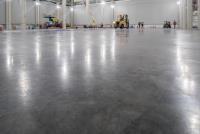 DO YOU KNOW THE DIFFERENCE BETWEEN PU AND EPOXY FLOORING?