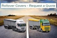 Haulage Rollover Covers