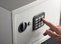6 Things to Consider when Buying a Safe