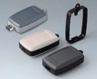 More USB Versions of OKW’s MINITEC Pocket Size Enclosures