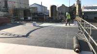 How Long Does An EPDM Roof Last?
