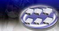 Increase of Power Supplies Suitable for Medical Applications