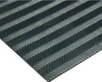 Why Use Rubber Matting For Slip Resistance