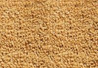 What Is PVC Backed Coir Floor Matting: How Can You Use It ?
