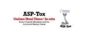 ASP-Tox Launched June 2020