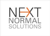 NEXT NORMAL SOLUTIONS: NEW SERVICES TO HELP BUSINESSES AND ORGANIZATIONS TO RECOVER FROM COVID-19