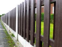 5 SIGNS THAT YOU NEED A NEW FENCE