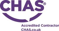 ASK Washrooms achieves CHAS Accreditation