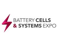 Weiss Technik booked to exhibit at the Battery Cells & Systems Expo