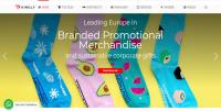 Kingly Launched A Brand-New Website For Promotional Merchandise