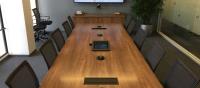 AV for Business. Is it Time for a meeting room makeover?