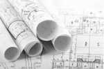 10 Tips To Help Your Planning Application Succeed
