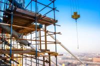 Ultimate Guide to Scaffold Tower Safety Standards