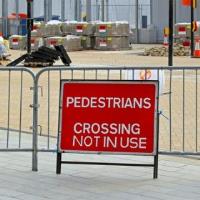 The Ultimate Guide to Temporary Pedestrian Barrier Hire