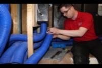 Ventilation Ducting: Some FAQs!