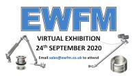 EWFM Virtual Exhibition 2020