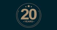 EWFM Celebrate 20 Years