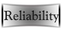 What does reliability mean to you?
