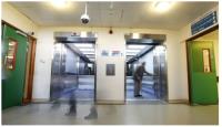 Lift Modernisation Benefits - Stannah