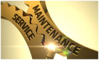 Lift Maintenance Contracts: An introduction