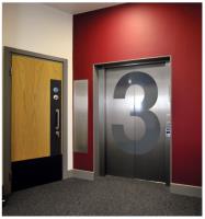 Lift inspections: Looking after your lift to save time, money & hassle
