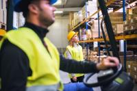 How to Improve Safety Awareness in the Workplace