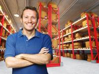 Why Warehouse Safety Is Essential for Small Businesses
