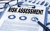 What Is the Purpose of a Risk Assessment?